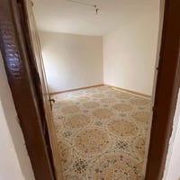 المهدينه • ١٨٠م • غرفتين