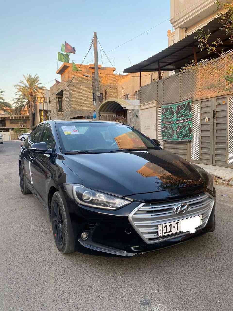 السلام عليكم النتراء خليجي 2016شكل 17محرك 2000دوش مكفوله تخم تاير صدر جديد مدوشمه فول قطعتين تبريد مري شفط فتحه شاشه بيه بنيد صبغ وربع جاملغ  فقط رقم بغداد الجديد السعر  105بيه مجال التصال ***********
