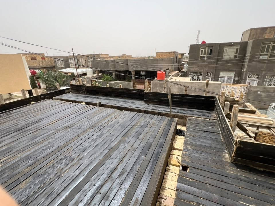 نجّار • حدّاد • سماوه