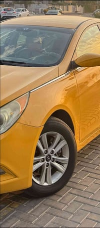 ويل مراوس شعنود عندك يخدمني وذا اسود بعد احسن الحجم ١٦