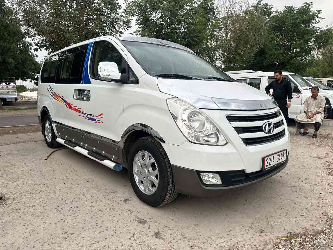 ستاریکس 2009محرک گیر اکسل بشرت تایرات جدید گایەو دوشمە جدید سەنەویەجدید بی اسمی سعر 143معامە مکان کلار ***********

