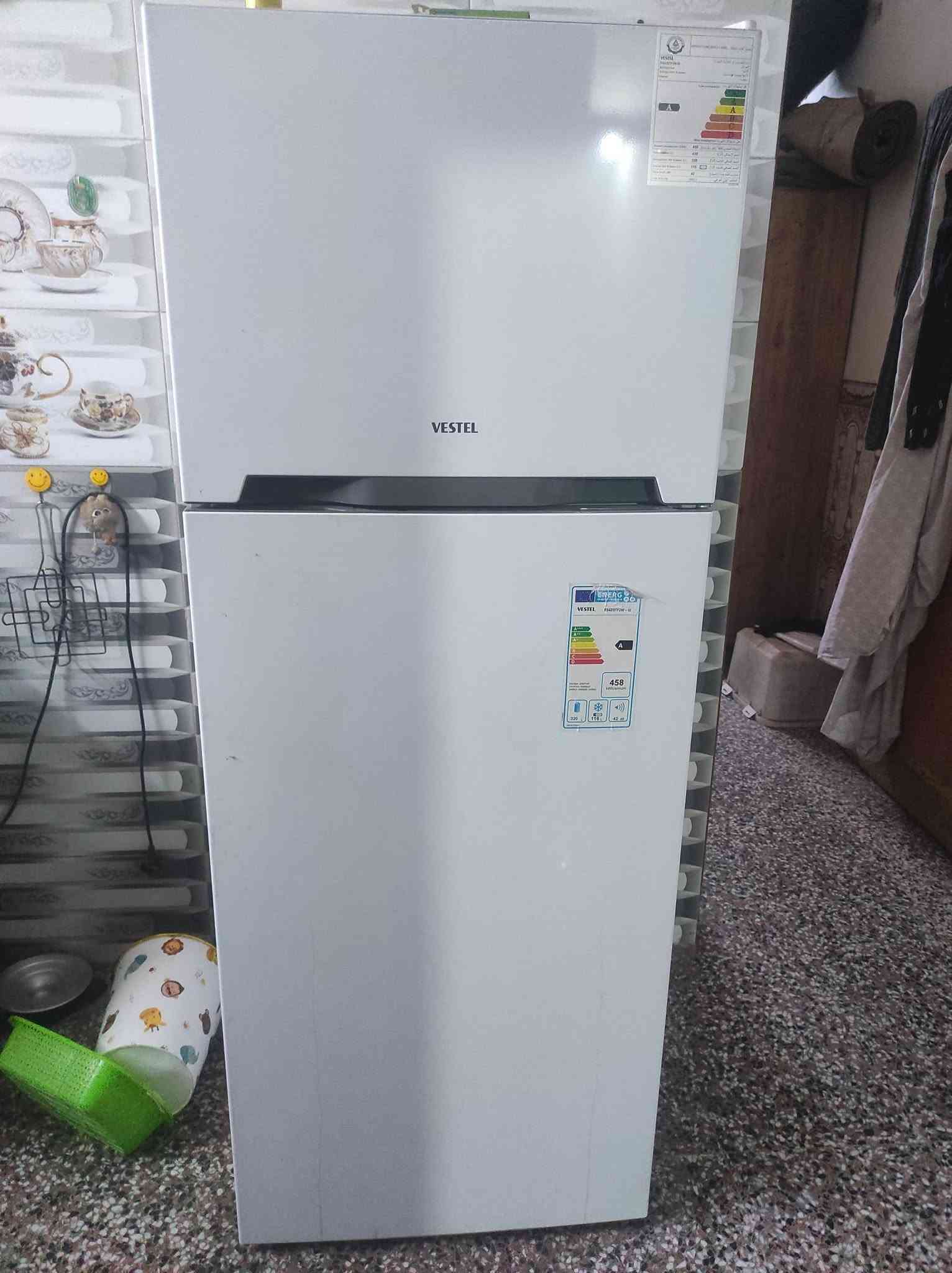 اغراض للبيع اي استفسار
رقم هاتف للاستفسار 
***********
مكان بغداد الزعفرانية
