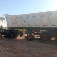 موديل ٨١ • مكينه ١٠ محسن • سياره كفاله