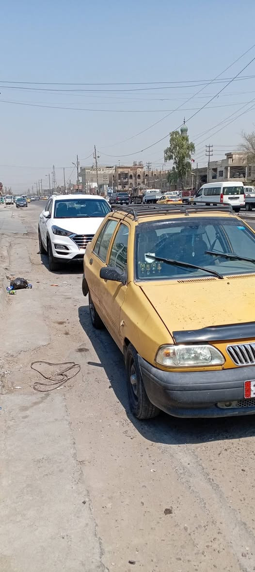 سايبه موديل ١٥ مكينه جديد كير جديد صدر جديد تبريد شغال السعر ١٨ ورقه التصال ***********
