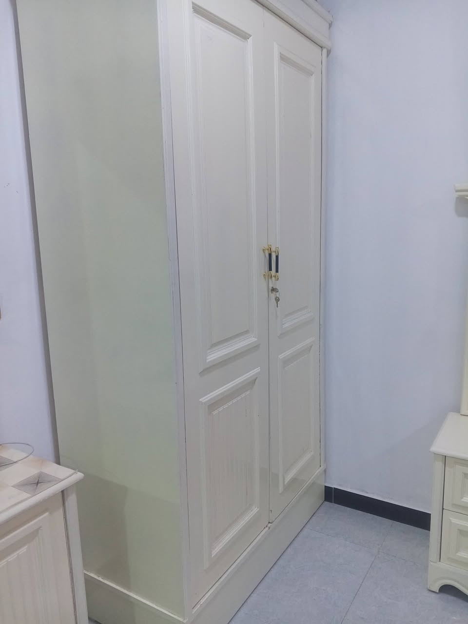 غرفه صاج نجاره عراقيه تفصال لبيع تفاصيل وسعراتصال اوواتساب***********
