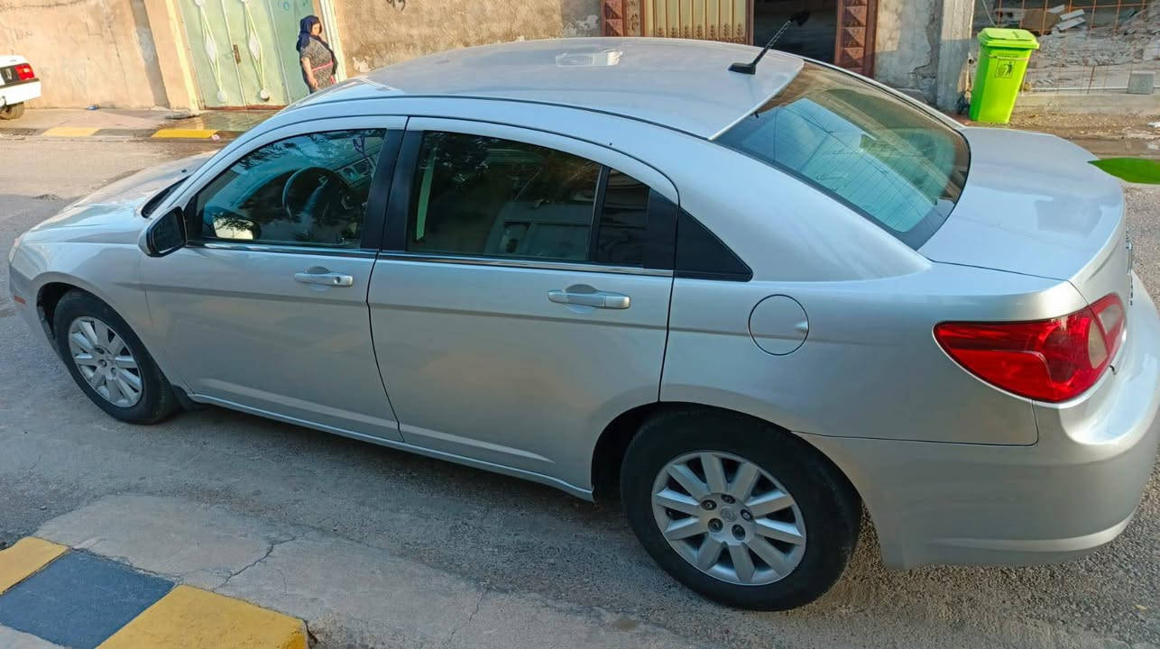 مكان كركوك مراوس حسب القناعة
*********** *********** كركوك, العراق
