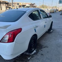 نيسان سني • ٢٠٢٣ • البصرة