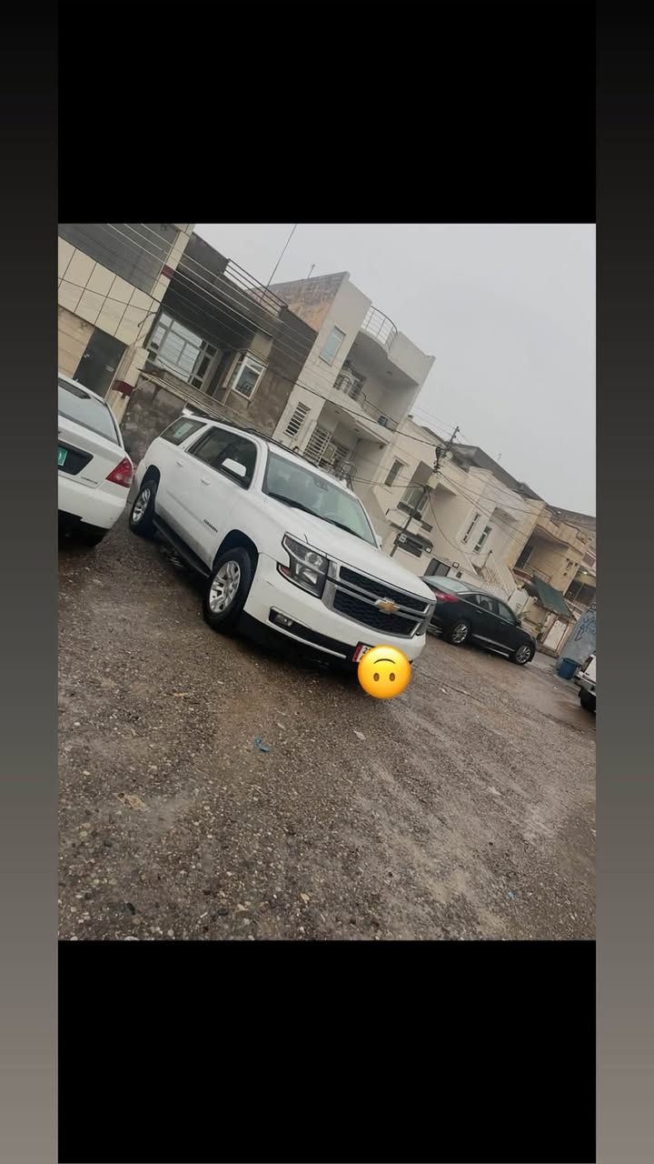 ٢٠١٩ مابيها صبغ بشرت گير محرك  تبريد كهربائيات واتساب ***********
