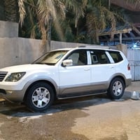 موهافي • ٢٠٠٩ • بصرة