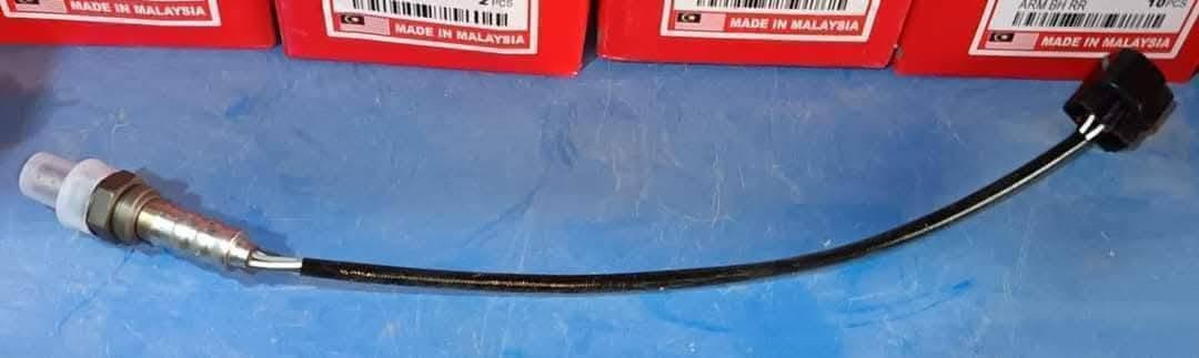 زورونا في موقعنا بغداد 
 في الشعب :
مقابل محطة كهرباء حي الجزائر 
{قبل محطة سما بغداد} 
أنسب وأفضل العروض 
في بغداد والمحافظات 
جميع إدوات واكسسوارات 
البروتون ويرا برسونه جين 2 ولانسر بوما 
ادوات  مؤسسه شركه وماليزي وكوري وصيني للحجز  واتساب
• هاتف : اسيا............***********
 ....***********
🌷واكيد اهلآ وسهلاً بكم🌷 يوجد توصيل جميع انحاء العراق بغداد 5الاف محافظات 6 الاف ملاحضه الحجز من ساعه 9صباحا للخامسه مسائأ فقط ...
