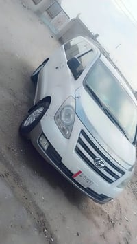 ستاركس • ٢٠١٨ • الكوت