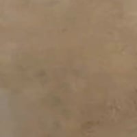 على بركة الله ارض زراعيه للبيع المساحه 15 دونم عقد زراعي بسمي يتوفر ما...