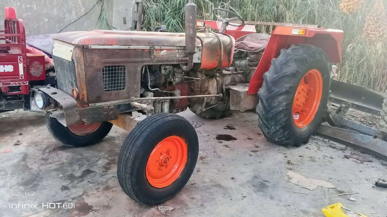 عنتر71 موديل 89مكفوله كفالة عامه محرك بم كير اكسن جهاز رفع مكينه شرط شركه رقم وسنويه بدون تحويل
المكينه جديده بمعنه الكلمه العنوان نجف ناحيه العباسيه***********

نص مكتوب في الصور:
- Infinix HOT 60i
- أدخل النص