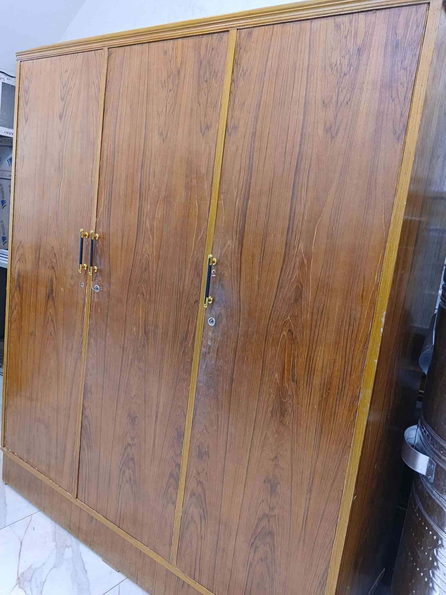 سلام عليكم وجبة جديدة في مزاد اياد ابو صفاء وبسعار مناسبة ومستعدون لشراء جميع الغراض المنزلية المستخدمة ولمراوس جميع الغراض المستخدمة عنوانة بلدروز شارع المسعودية مقابل مدرسة نهج البلاغة للاستفسار: ***********:***********
