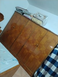 غرفه • درجة اولى • حله