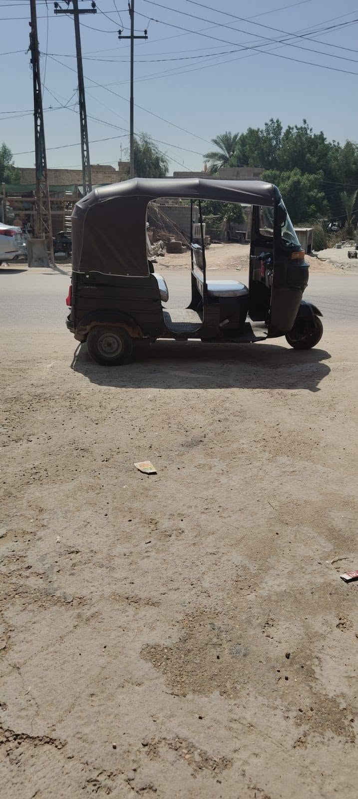 ٢٠٢٠ • المسيب • فيها مجال