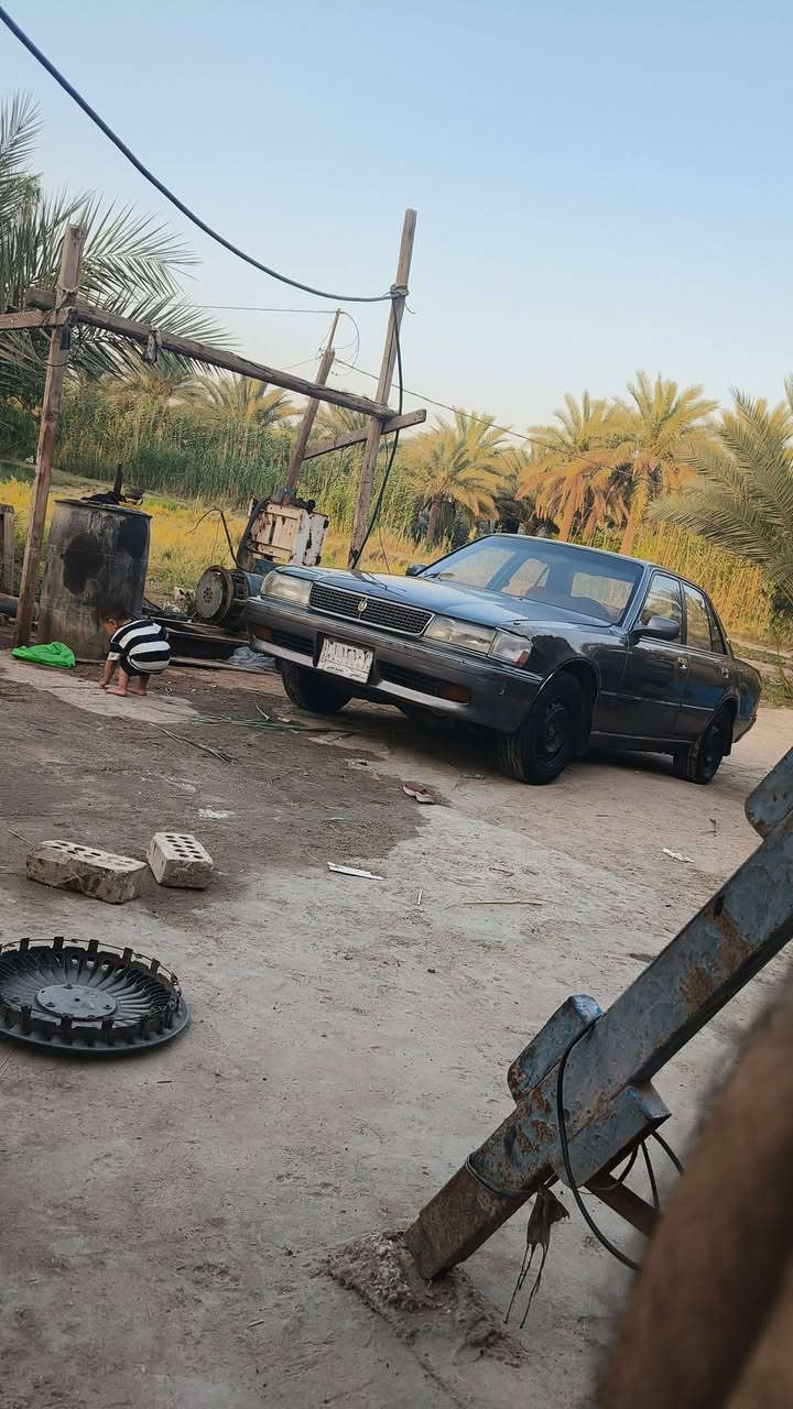 مارك كربلائي للبيع سياره حلوه سنويته ل27 سعر 40 للستفسار اتصل عله هذه الرقم ***********
