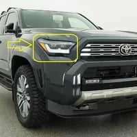 #متوفر #لايت فورنر 25/26 SE  4RUNNER تجاري محلات العربي  العنوان: بغدا...