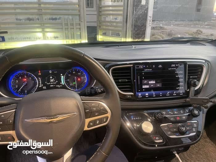 باسفيكا • تقرير غرق • ٨٩ الف