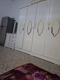 البيع كنتور مع ميز بكان كفاات العبيدي رقمي  07716478793السعر ٤٠٠ قفل