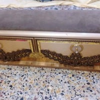 غرفه للبيع • ١٠ قطع • شد ونقل