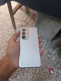 تيكنو سبارك 40 برو+ • شاشة سليمة • العبيدي