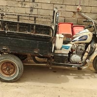 ستوته • موديل ١٦ • اوراق اصولي