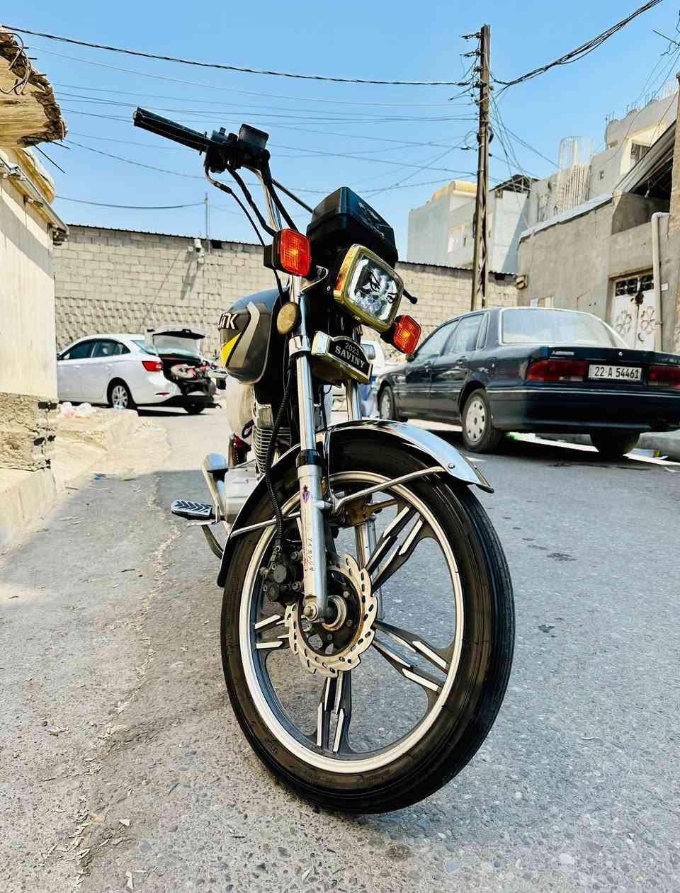 ماتور لابيع هونزده سافين مختم كامل من كلشي محرك كبس سعر460 تواصل واتس آب فقط ***********
