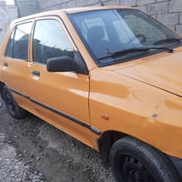 سايبا • ٢٠١٨ • ما بيها ضربة