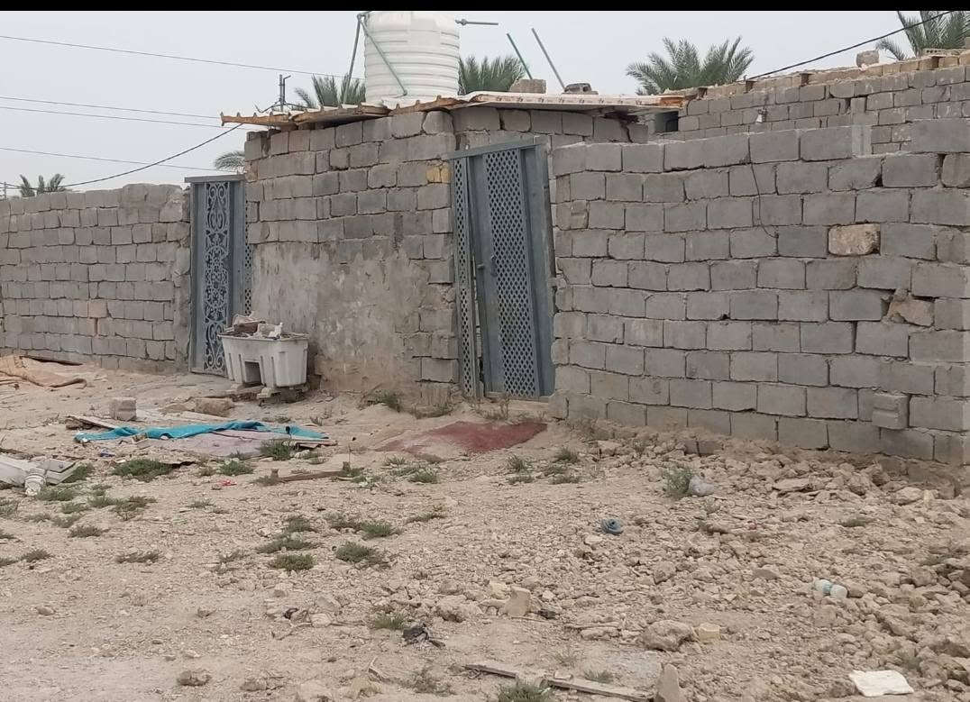 بيتين • ١٧٠م • سند٢٥