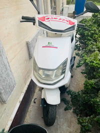 للبيع فقط تبدل عقل قيم أخذ مكان شارع فلسطين تواصل 07736009925