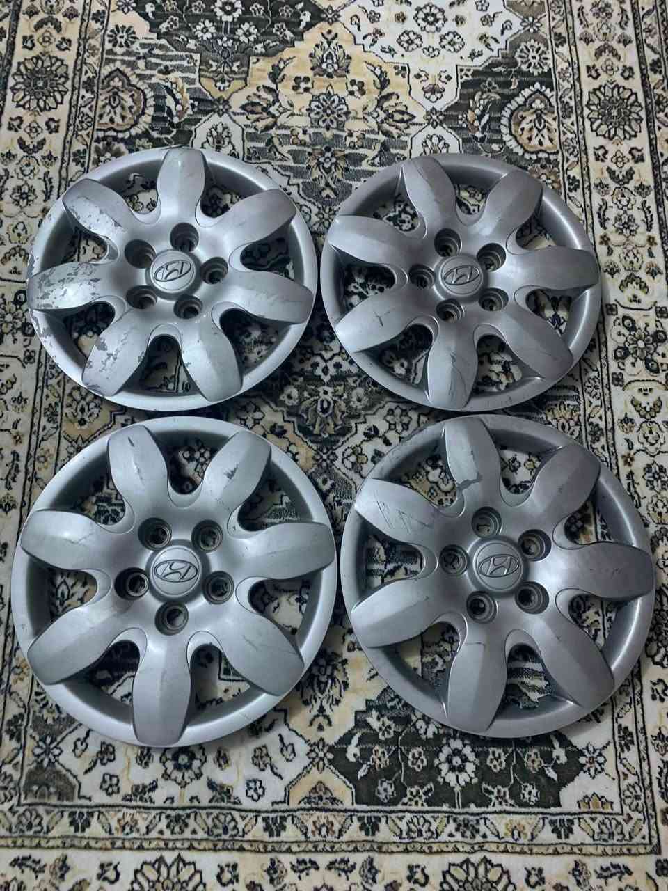 للبيع العنوان مدينة الصدر ***********
