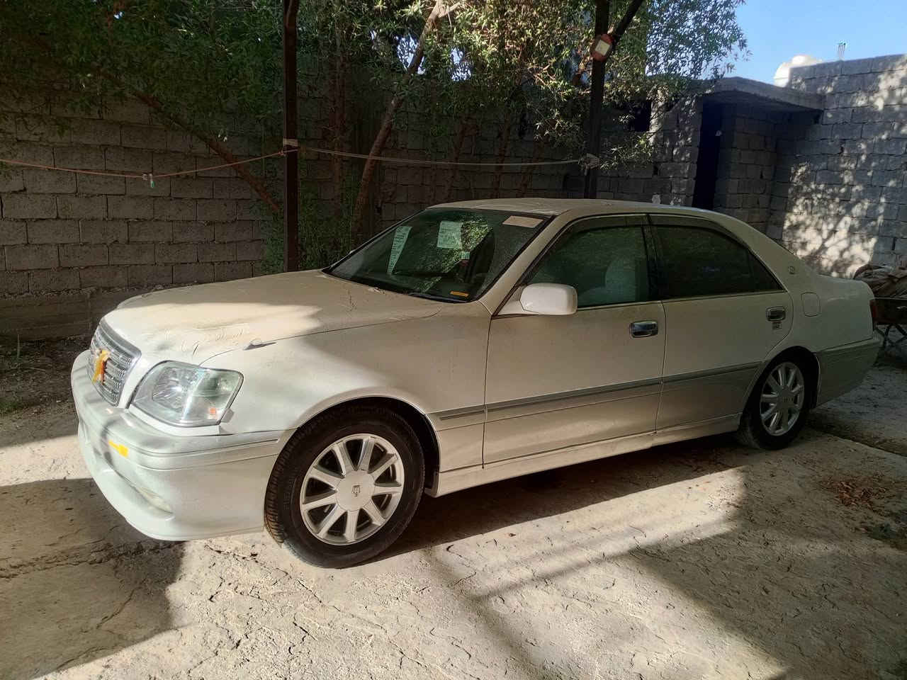 ملكه  دخول جديد كارتون گصه جنطه
4 دكم كرستال سياره كلش حلوه سعره 31 وبيه مجال
***********
