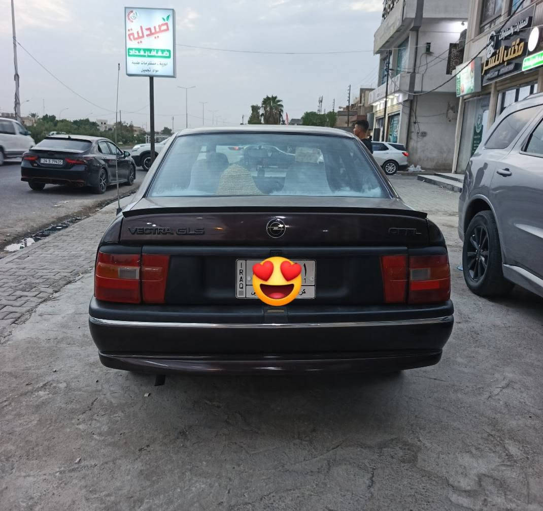 اوبل رقم كركوك فكتره 92 السعر 35 باقي التفاصيل علمبايل خابر اوتبشر *********** ااا ***********
