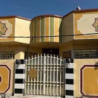 طابو زراعي • ١٣٠م • بناء حديث