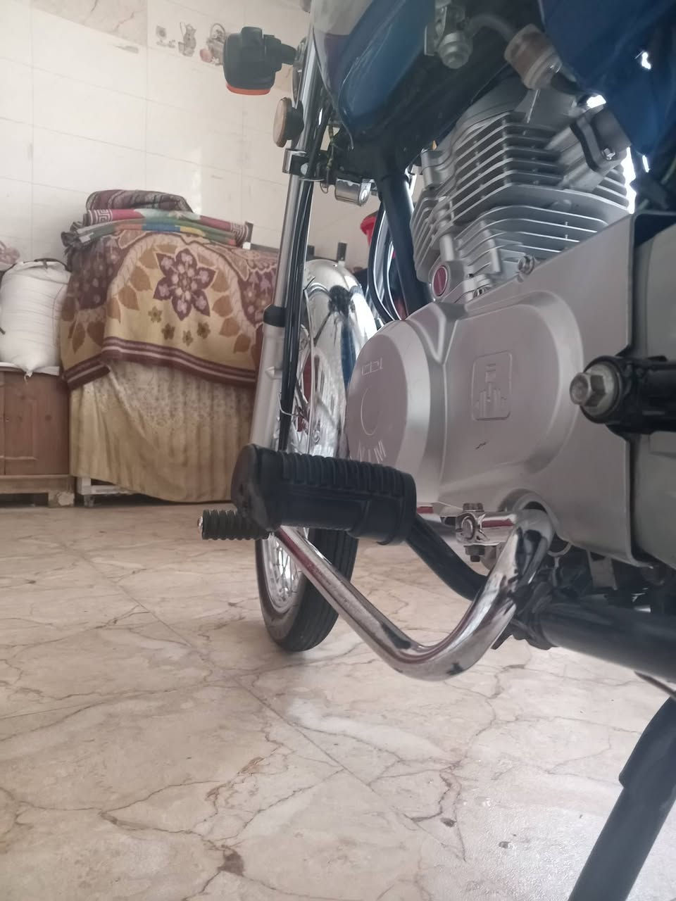 اصولي ٢١معمر،٢٦ 
***********كوت.
