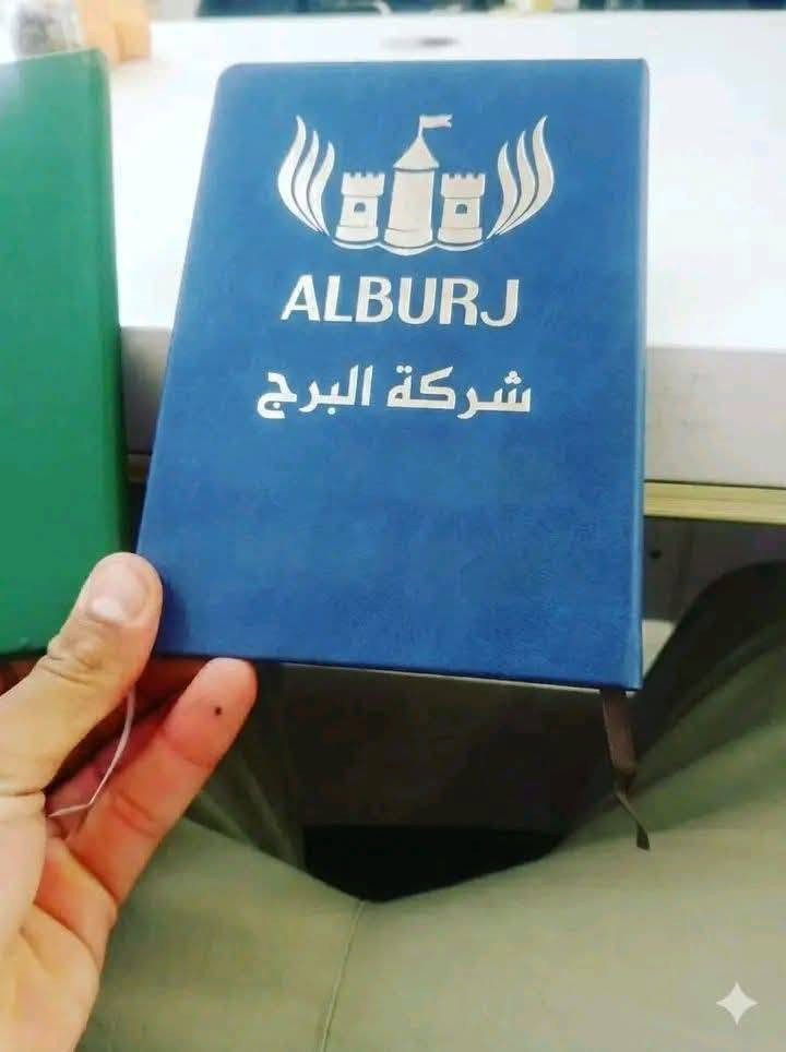 🎨فن الصبغ والديكورات بأسلوب راقي 
🖌️تشطيبات دقيقه ونتائج مضمونة
خبره+جودة=رضاك 
موقعي الحله و كربلاء ترميم فنادق ديكورات
*********** حلة, بابل
