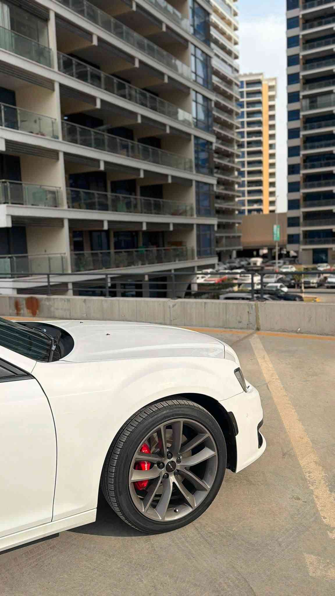 اوباما • ٥٧٠٠ • رقم بغداد