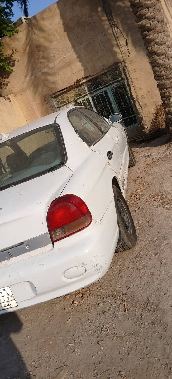 السلام عليكم سوناتا منغولي اوتوماتيكللبيع رقم بغداد حائز ثالث مكينته وكير جدد كهربائياته كله شغاله تبريدشغال ٣١ وبيه مجال مكانه نجف ام عباسيات قرب معمل الببسي ***********

