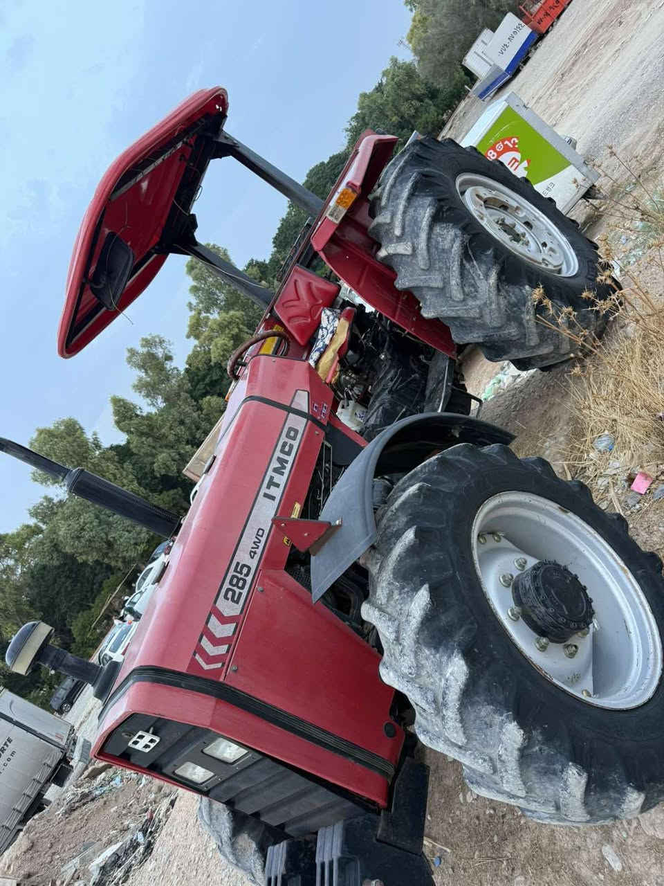 موديل ٢٠١٤ • للبيع