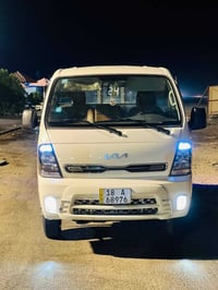 كيه بنكو 24لبيع   07870612811