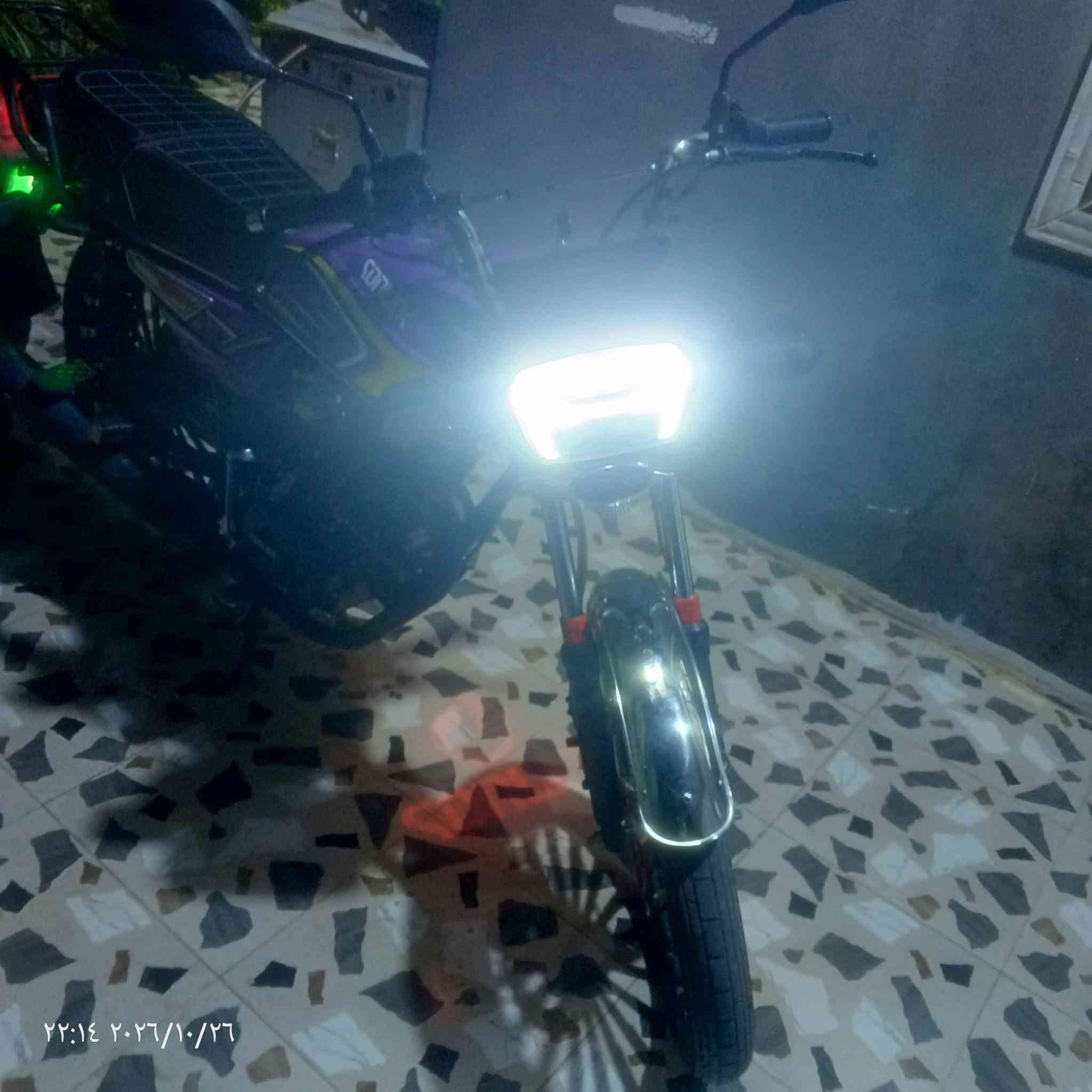 جاكوك • ٢٠٠ • ٢٠٢٥