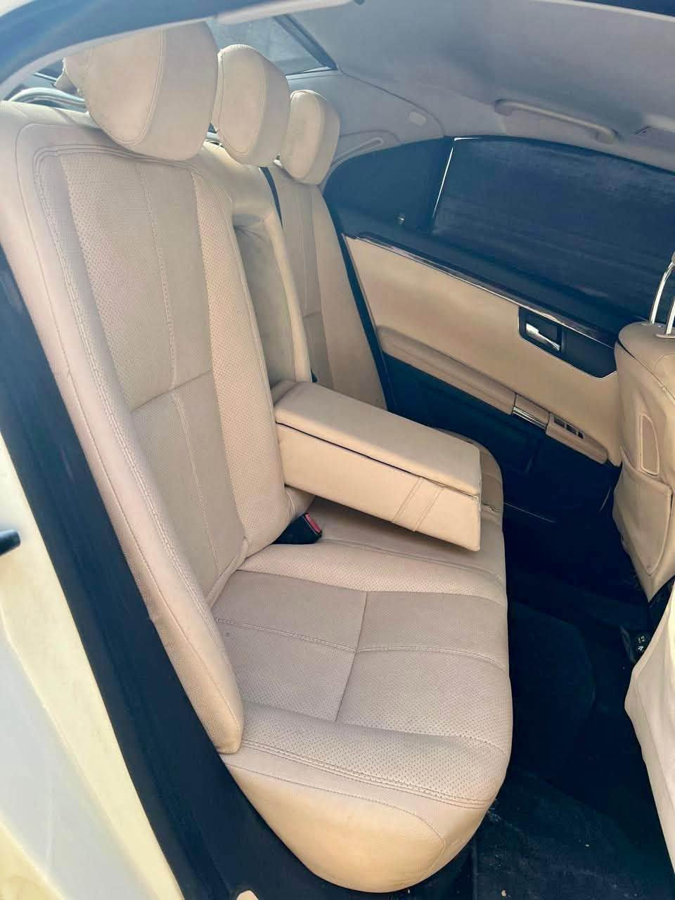 ادوات ادوات 2009 محدثهً13 AMG فول الفول.  كصته جنطه  رقم شمالي متومه شرط حاسبه   بيع او مراوس السعر 70 ورقه وبيها مجال  مكان السياره بغداد لاستفسار ***********ادوات ادوات كصته جنطه
