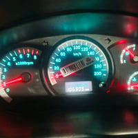 ساينا 2020 • استقطاع مباشر • محرك مكفول