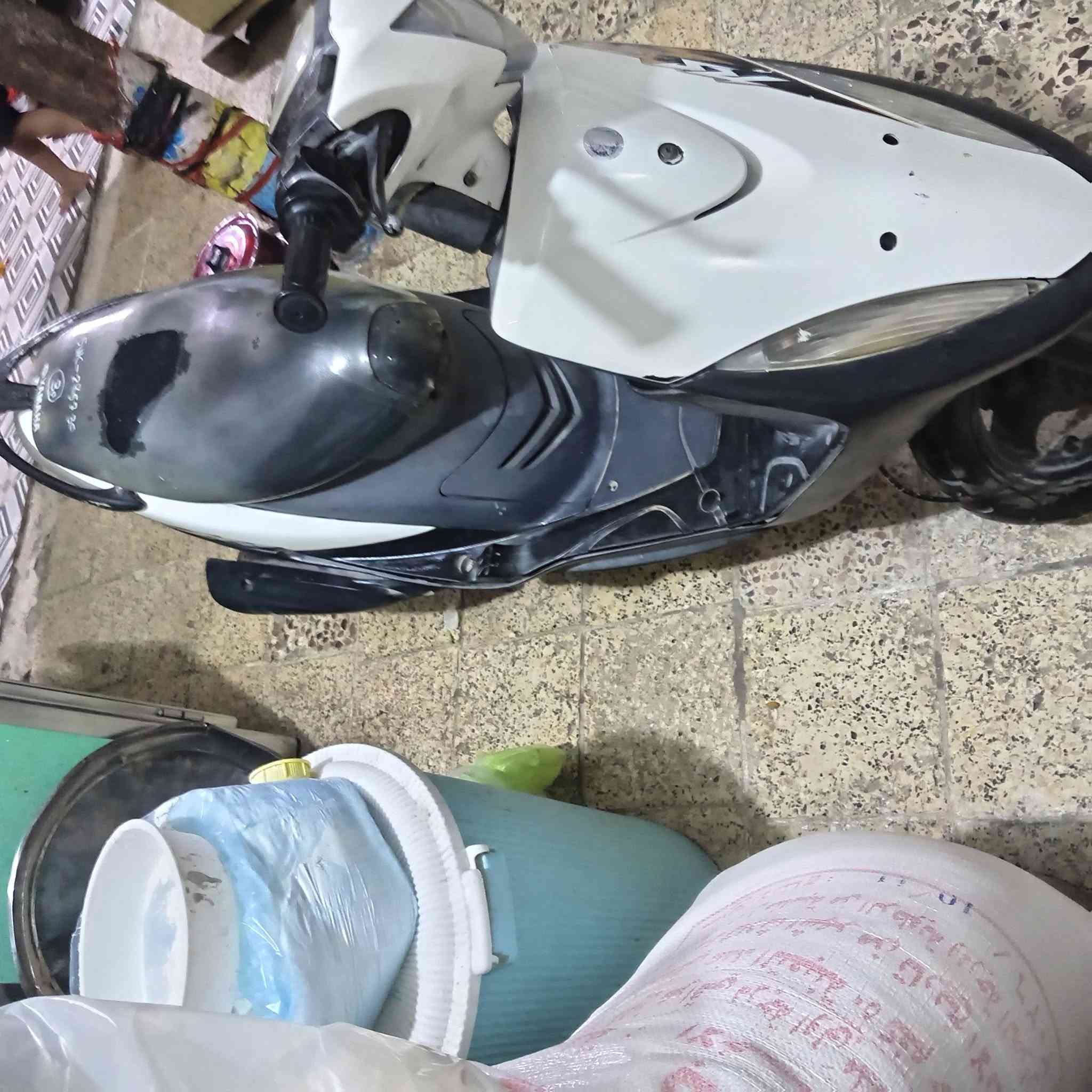 ماكس عدلة • بابل