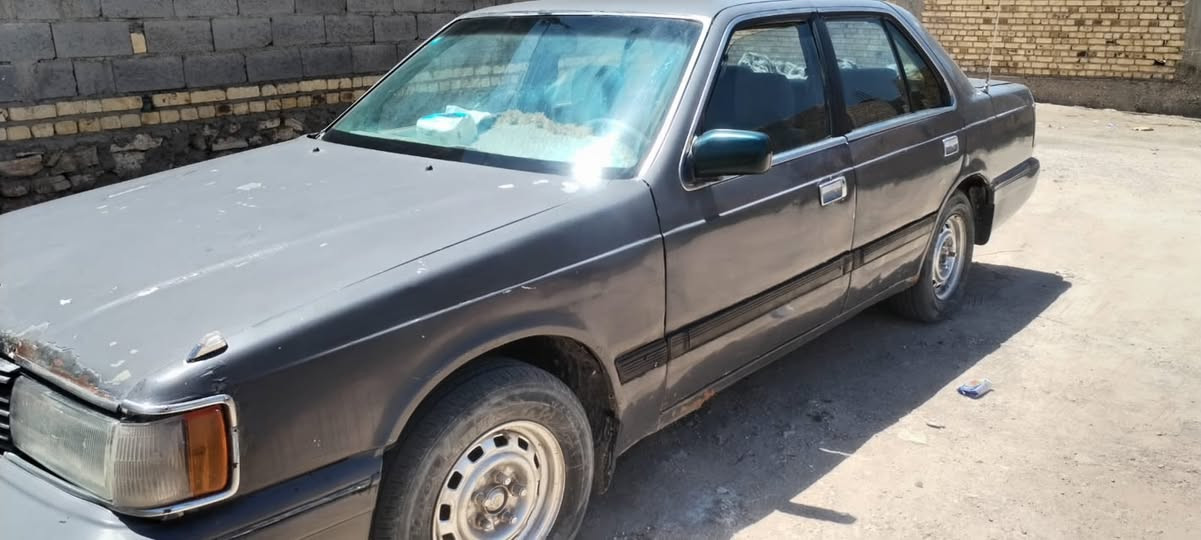 سلام عليكم
محرك وكير فيفي تي ٢٥٠٠

مصبوغه عام 

كل كصه مابيها سنويه جديده وترقيم جديد

رقمها نجف انكليزي وسنويتها لسنة ٢٠٣٠

بسمي السياره مداور ثاني يوم سياره خير من الله تبريد تخم تاير حداديه كير محرك خير من الله 
السعر 44 وبيهاا مجال العلوان ناصريه ***********
