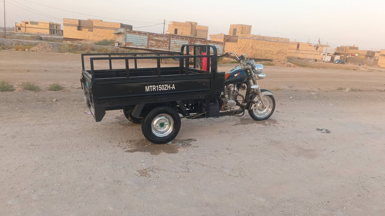 السلام عليكم ستوته للبيع 2021 مكينه 25 اوراق اصولي مقفوله كفاله عامه جاهزه للاستفسار ***********
