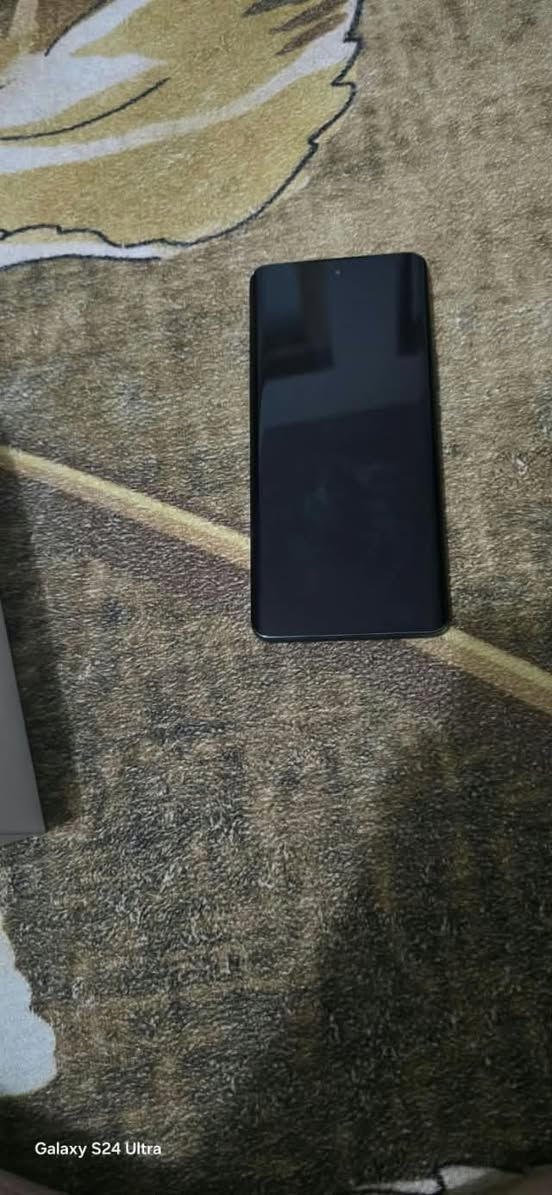 هونر 9 • جديد • ٢٥٦
