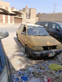 سايبه • ٢٠١٤ • تحتاج بطارية