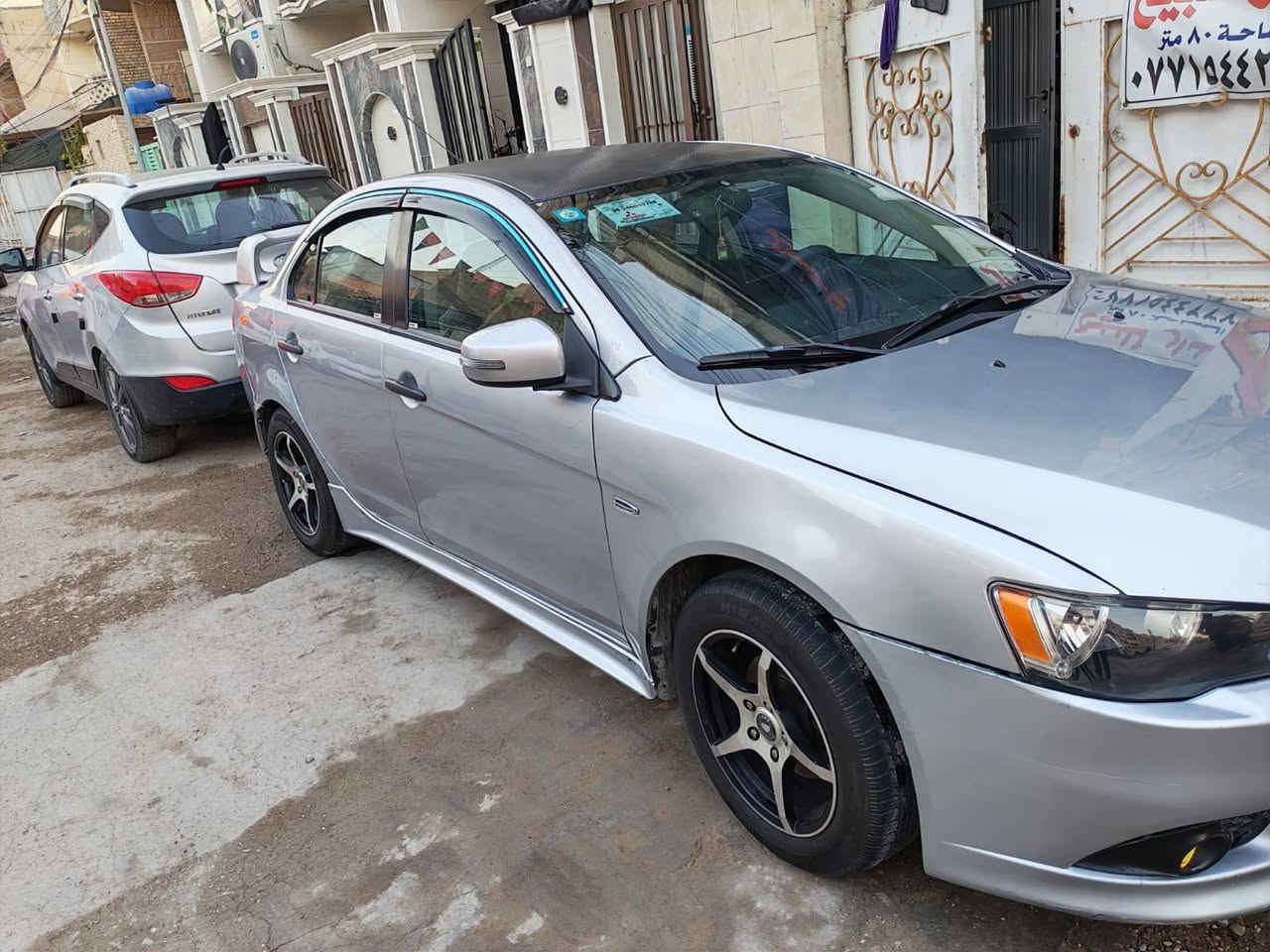 مديل 15بغداد بسمي تحويل ثاني يوم بيه صبغ خاملغ امامي اوبنيد اوجاملغ خلفي سونر مرفوق بل منشور  جاهوزه كير تماتيك سياره جاهزه محراك كيرصدر تبريد جاهزه مجهزه مكاني بغداد الشعب سعر 95بيه مجال ***********مروس ماروس محتاج فلوس
